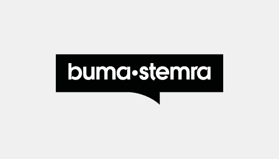 BumaStemra