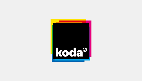 Koda