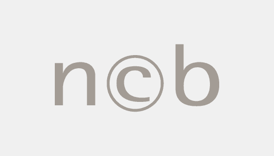 Ncb