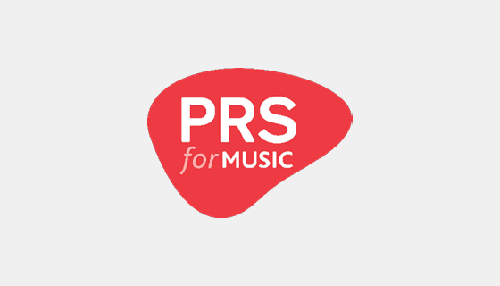 Prs