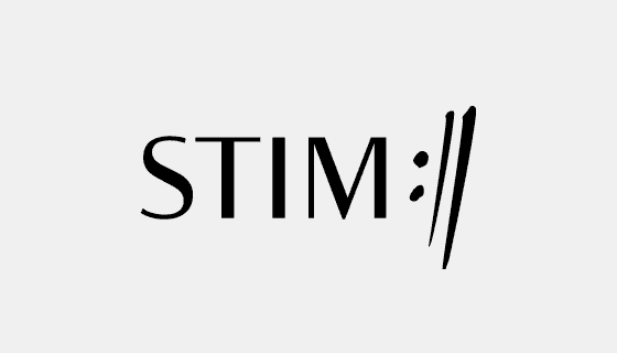 Stim