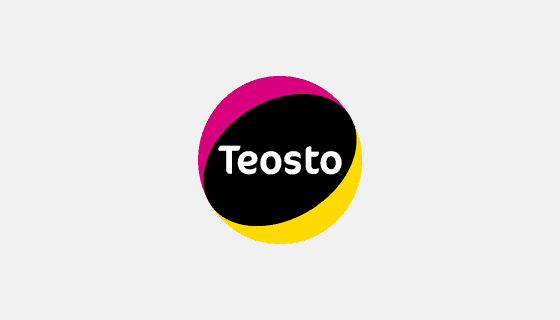 Teosto